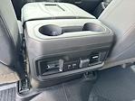 2022 Chevrolet Silverado 1500 LTD Double Cab 4WD Pickup for sale #T31554 - photo 61