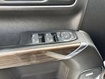 2022 Chevrolet Silverado 1500 LTD Double Cab 4WD Pickup for sale #T31554 - photo 63