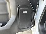 2022 Chevrolet Silverado 1500 LTD Double Cab 4WD Pickup for sale #T31554 - photo 64