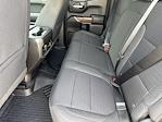 2022 Chevrolet Silverado 1500 LTD Double Cab 4WD Pickup for sale #T31554 - photo 65