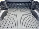 2022 Chevrolet Silverado 1500 LTD Double Cab 4WD Pickup for sale #T31554 - photo 66