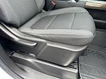 2022 Chevrolet Silverado 1500 LTD Double Cab 4WD Pickup for sale #T31554 - photo 68
