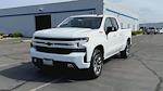 2022 Chevrolet Silverado 1500 LTD Double Cab 4WD Pickup for sale #T31554 - photo 7