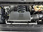 2022 Chevrolet Silverado 1500 LTD Double Cab 4WD Pickup for sale #T31554 - photo 70
