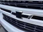 2022 Chevrolet Silverado 1500 LTD Double Cab 4WD Pickup for sale #T31554 - photo 71