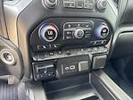 2022 Chevrolet Silverado 1500 LTD Double Cab 4WD Pickup for sale #T31554 - photo 75