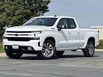 2022 Chevrolet Silverado 1500 LTD Double Cab 4WD Pickup for sale #T31554 - photo 76