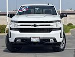 2022 Chevrolet Silverado 1500 LTD Double Cab 4WD Pickup for sale #T31554 - photo 77