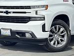 2022 Chevrolet Silverado 1500 LTD Double Cab 4WD Pickup for sale #T31554 - photo 78