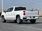 2022 Chevrolet Silverado 1500 LTD Double Cab 4WD Pickup for sale #T31554 - photo 79