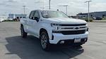 2022 Chevrolet Silverado 1500 LTD Double Cab 4WD Pickup for sale #T31554 - photo 8