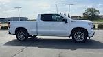 2022 Chevrolet Silverado 1500 LTD Double Cab 4WD Pickup for sale #T31554 - photo 9