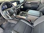2023 Chevrolet Silverado 1500 Crew Cab 4WD Pickup for sale #T31556 - photo 11