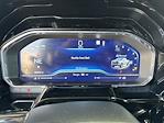 2023 Chevrolet Silverado 1500 Crew Cab 4WD Pickup for sale #T31556 - photo 12