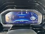 2023 Chevrolet Silverado 1500 Crew Cab 4WD Pickup for sale #T31556 - photo 13