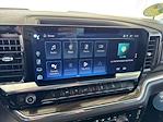 2023 Chevrolet Silverado 1500 Crew Cab 4WD Pickup for sale #T31556 - photo 14