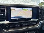 2023 Chevrolet Silverado 1500 Crew Cab 4WD Pickup for sale #T31556 - photo 16