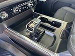 2023 Chevrolet Silverado 1500 Crew Cab 4WD Pickup for sale #T31556 - photo 17