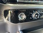 2023 Chevrolet Silverado 1500 Crew Cab 4WD Pickup for sale #T31556 - photo 18