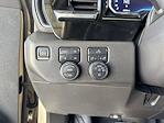 2023 Chevrolet Silverado 1500 Crew Cab 4WD Pickup for sale #T31556 - photo 19
