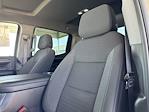 2023 Chevrolet Silverado 1500 Crew Cab 4WD Pickup for sale #T31556 - photo 20
