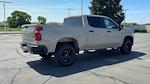 2023 Chevrolet Silverado 1500 Crew Cab 4WD Pickup for sale #T31556 - photo 3