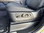 2023 Chevrolet Silverado 1500 Crew Cab 4WD Pickup for sale #T31556 - photo 21