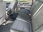 2023 Chevrolet Silverado 1500 Crew Cab 4WD Pickup for sale #T31556 - photo 22