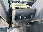 2023 Chevrolet Silverado 1500 Crew Cab 4WD Pickup for sale #T31556 - photo 23