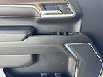2023 Chevrolet Silverado 1500 Crew Cab 4WD Pickup for sale #T31556 - photo 24