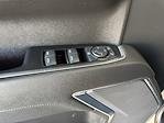 2023 Chevrolet Silverado 1500 Crew Cab 4WD Pickup for sale #T31556 - photo 25