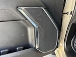2023 Chevrolet Silverado 1500 Crew Cab 4WD Pickup for sale #T31556 - photo 26