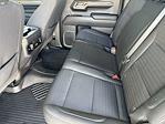2023 Chevrolet Silverado 1500 Crew Cab 4WD Pickup for sale #T31556 - photo 27
