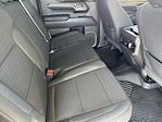 2023 Chevrolet Silverado 1500 Crew Cab 4WD Pickup for sale #T31556 - photo 29