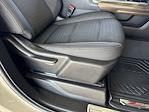 2023 Chevrolet Silverado 1500 Crew Cab 4WD Pickup for sale #T31556 - photo 30
