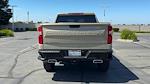 2023 Chevrolet Silverado 1500 Crew Cab 4WD Pickup for sale #T31556 - photo 4