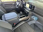 2023 Chevrolet Silverado 1500 Crew Cab 4WD Pickup for sale #T31556 - photo 31