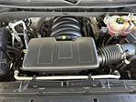 2023 Chevrolet Silverado 1500 Crew Cab 4WD Pickup for sale #T31556 - photo 32
