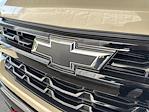 2023 Chevrolet Silverado 1500 Crew Cab 4WD Pickup for sale #T31556 - photo 33