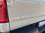 2023 Chevrolet Silverado 1500 Crew Cab 4WD Pickup for sale #T31556 - photo 34