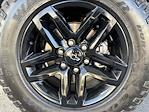 2023 Chevrolet Silverado 1500 Crew Cab 4WD Pickup for sale #T31556 - photo 35