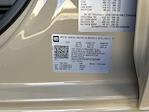 2023 Chevrolet Silverado 1500 Crew Cab 4WD Pickup for sale #T31556 - photo 36