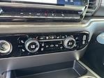 2023 Chevrolet Silverado 1500 Crew Cab 4WD Pickup for sale #T31556 - photo 37