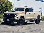 2023 Chevrolet Silverado 1500 Crew Cab 4WD Pickup for sale #T31556 - photo 38