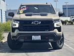 2023 Chevrolet Silverado 1500 Crew Cab 4WD Pickup for sale #T31556 - photo 39