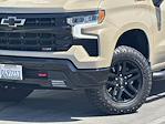 2023 Chevrolet Silverado 1500 Crew Cab 4WD Pickup for sale #T31556 - photo 40