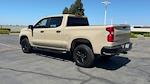 2023 Chevrolet Silverado 1500 Crew Cab 4WD Pickup for sale #T31556 - photo 5