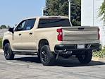 2023 Chevrolet Silverado 1500 Crew Cab 4WD Pickup for sale #T31556 - photo 2