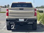 2023 Chevrolet Silverado 1500 Crew Cab 4WD Pickup for sale #T31556 - photo 41