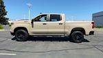 2023 Chevrolet Silverado 1500 Crew Cab 4WD Pickup for sale #T31556 - photo 6
